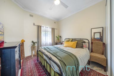 Property 17 Chatfield Avenue, STRATHFIELD SOUTH NSW 2136 IMAGE 0