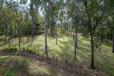 Property 81 Rush Creek Road, Rush Creek QLD 4521 IMAGE 0