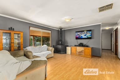 Property 44 Prinsep Street, Collie WA 6225 IMAGE 0