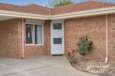 Property 12 Eucumbene Crescent, JOONDALUP WA 6027 IMAGE 0