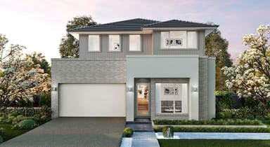 Property 94 Arkely Avenue, Campbelltown NSW 2560 IMAGE 0