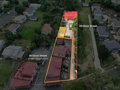 Property 33 Dixon Street, Sunnybank QLD 4109 IMAGE 0