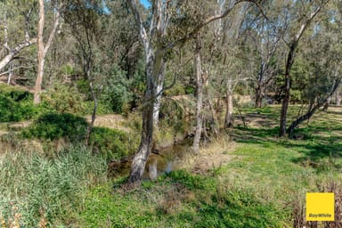 Property 8625 Midland Highway, Barkers Creek VIC 3451 IMAGE 0