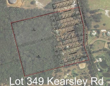 Property 349 Kearsley Road, Denmark WA 6333 IMAGE 0