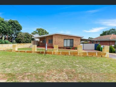 Property 21 Wollaston Crescent, East Bunbury WA 6230 IMAGE 0