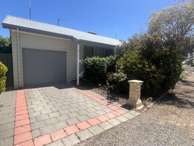 Property 7 Barkla Road, WALLAROO MINES SA 5554 IMAGE 0