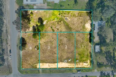 Property 3/lot Hecla Street, Ellalong NSW 2325 IMAGE 0