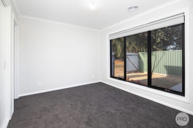 Property 14C Ayres Street, CRESWICK VIC 3363 IMAGE 0