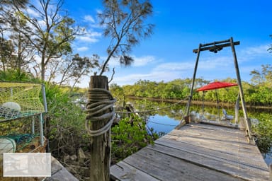 Property 3 Lynette St, Tuan QLD 4650 IMAGE 0