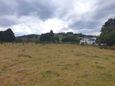 Property Lot 2 Cemetery Road, GEEVESTON TAS 7116 IMAGE 0