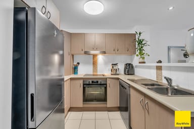 Property 123, 55-57 Clifton Road, CLIFTON BEACH QLD 4879 IMAGE 0