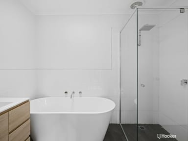 Property 3, 31 Powlett Street, Inverloch VIC 3996 IMAGE 0