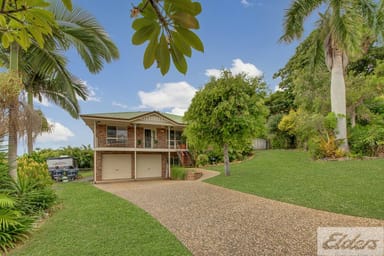 Property 7 Selwyn Close, Telina QLD 4680 IMAGE 0