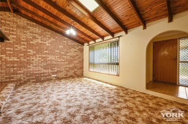 Property WILSONTON QLD 4350 IMAGE 0