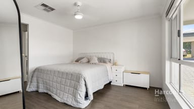 Property 296A Morley Drive East, Eden Hill WA 6054 IMAGE 0