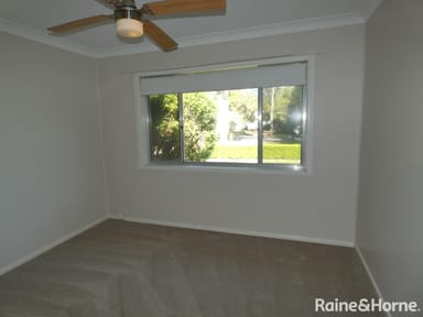 Property 7 Tirzah Street, MOREE NSW 2400 IMAGE 0