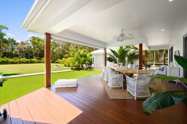 Property 20 Doeblien Drive, South Stradbroke QLD 4216 IMAGE 0