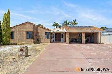 Property 23 Horslay Way, Noranda WA 6062 IMAGE 0