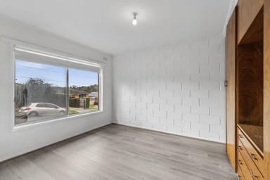 Property 2, 9 Elizabeth Street, HIGHTON VIC 3216 IMAGE 0