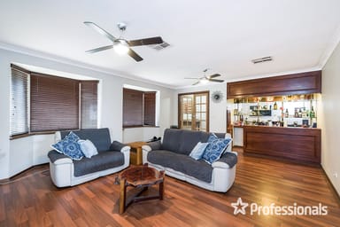 Property 17 Backhouse Road, KINGSLEY WA 6026 IMAGE 0