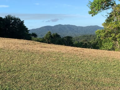 Property Lot 83, 1 Hilltop Close, Kuranda QLD 4881 IMAGE 0