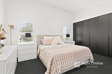 Property 2, 6 Antrim Avenue, Warilla NSW 2528 IMAGE 0