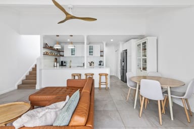 Property 3, 154 Currumbin Creek Road, Currumbin Waters QLD 4223 IMAGE 0