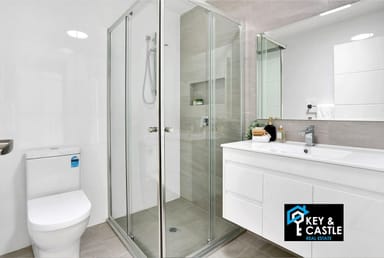 Property CALL US TO BOOK YOUR PRIVATE INSPECTION I OFFER ENDS SOON, MARSDEN PARK NSW 2765 IMAGE 0