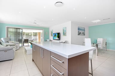 Property 10 Captains Cove, Tea Gardens NSW 2324 IMAGE 0