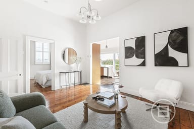 Property 75 Aberdeen Road, Prahran VIC 3181 IMAGE 0