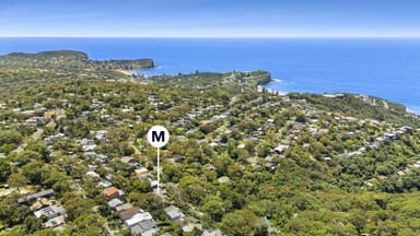 Property 21 Daly Street, Bilgola Plateau  IMAGE 0