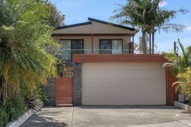 Property 22 Villiers Road, Padstow Heights NSW 2211 IMAGE 0