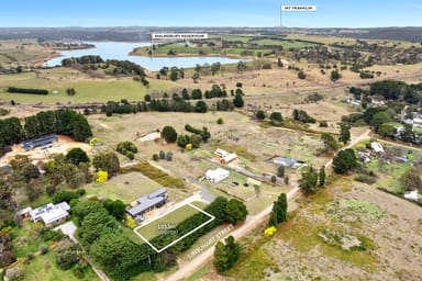 Property 20, 31 Urquhart Street, Malmsbury VIC 3446 IMAGE 0