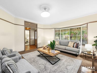 Property 74 Stern Road, Carbrook QLD 4130 IMAGE 0