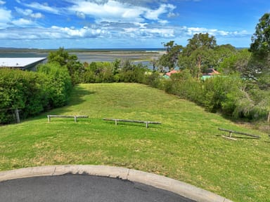 Property 8 Brady Street, MALLACOOTA VIC 3892 IMAGE 0