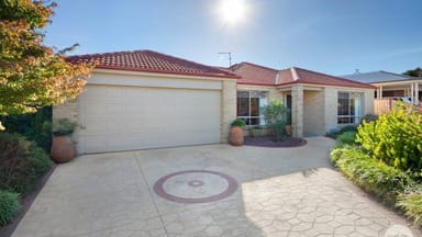 Property 21 Tait Drive, Creswick VIC 3363 IMAGE 0