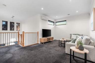 Property 224a Bambra Road, Caulfield South VIC 3162 IMAGE 0