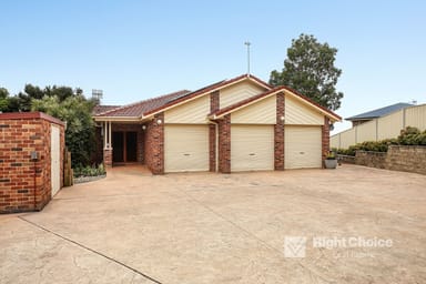 Property 7 Kevin Road, Albion Park NSW 2527 IMAGE 0