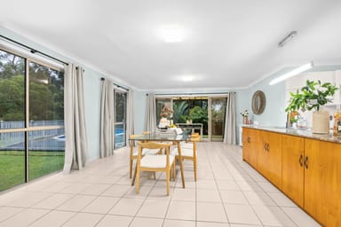 Property 22 Forest View Crescent, Springfield QLD 4300 IMAGE 0