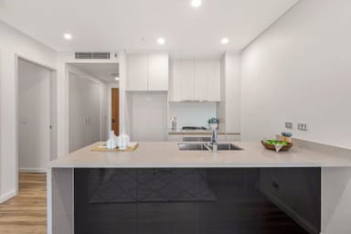 Property 13, 1528 Oscar Place, Eastgardens NSW 2036 IMAGE 0