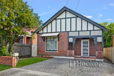 Property 19 Sharp Street, BELMORE NSW 2192 IMAGE 0