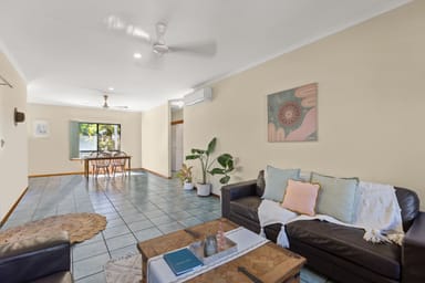 Property 4, 10 Bagot Street, Djugun WA 6725 IMAGE 0