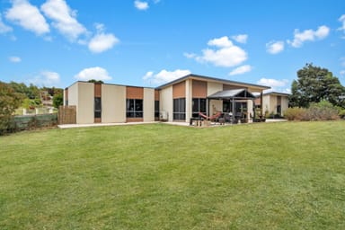 Property 26 Acropolis Drive, Legana TAS 7277 IMAGE 0