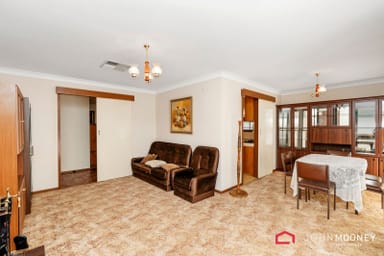 Property 19-21 King Street, The Rock NSW 2655 IMAGE 0