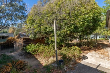 Property 110 Kennedy Street, Euroa VIC 3666 IMAGE 0