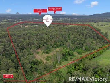 Property 99 Delaney Creek Road, DELANEYS CREEK QLD 4514 IMAGE 0