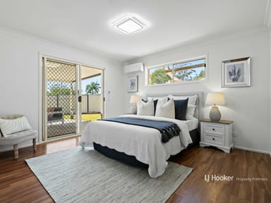 Property 9 Flinders Esplanade, Parkinson QLD 4115 IMAGE 0