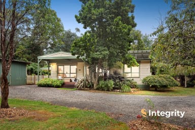 Property 112 West Bridge Road, Glenburn VIC 3717 IMAGE 0