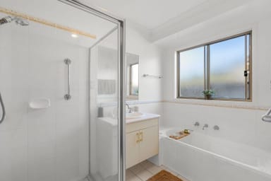 Property 3 Hyam Close, Blue Haven NSW 2262 IMAGE 0