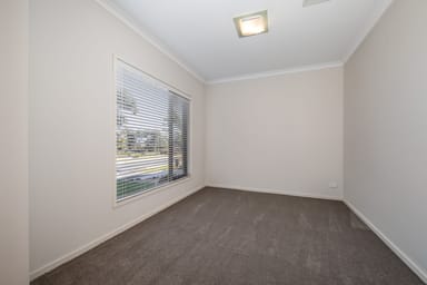 Property 21 Seagull Grove, Point Cook VIC 3030 IMAGE 0